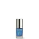 Omorovicza Blue Diamond Eye Cream (15ml)