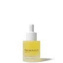 Omorovicza Miracle Facial Oil 30ml