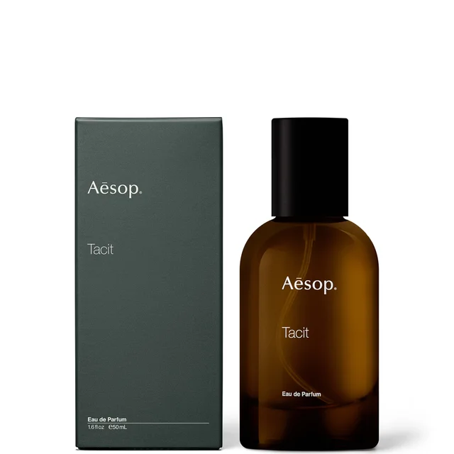 Aesop Tacit Eau de Parfum Fragrance (50ml)