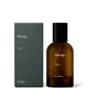 Aesop Tacit Eau de Parfum Fragrance (50ml)