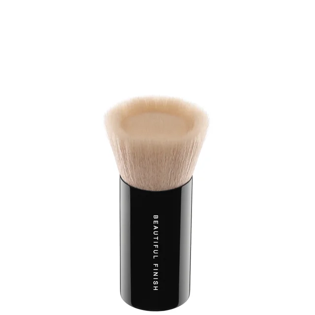 bareMinerals Beautiful Finish Foundation Brush