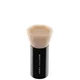 bareMinerals Beautiful Finish Foundation Brush