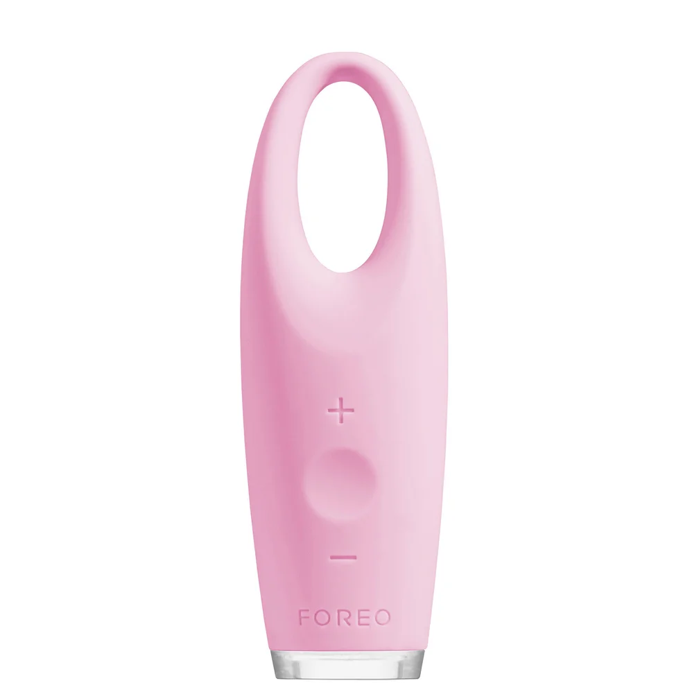 FOREO IRIS Illuminating Eye Massager (1 piece) Image 1