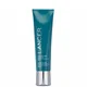 Lancer Skincare The Method: Cleanse Normal-Combination Skin (4 fl. oz)