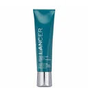 Lancer Skincare The Method: Cleanse Sensitive-Dehydrated Skin (4 fl. oz)