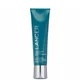 Lancer Skincare The Method: Cleanse Sensitive-Dehydrated Skin (4 fl. oz)