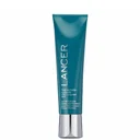 Lancer Skincare The Method: Cleanse Oily-Congested Skin (4 fl. oz)