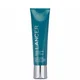 Lancer Skincare The Method: Cleanse Oily-Congested Skin (4 fl. oz)