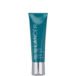 Lancer Skincare The Method: Polish Normal-Combination Skin (4.2 fl. oz.) - Size 125ml