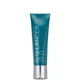Lancer Skincare The Method: Polish Normal-Combination Skin (4.2 fl. oz.)