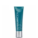 Lancer Skincare The Method: Polish Sensitive-Dehydrated Skin (4.2 fl. oz.)