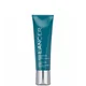 Lancer Skincare The Method: Polish Sensitive-Dehydrated Skin (4.2 fl. oz.)
