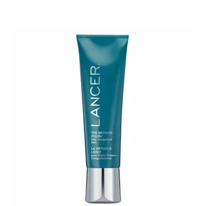 Lancer Skincare The Method: Polish Oily-Congested Skin (4.2 fl. oz.) - undefined undefined