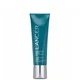 Lancer Skincare The Method: Polish Oily-Congested Skin (4.2 fl. oz.)