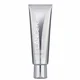 Lancer Skincare The Method: Body Polish (8.8 fl. oz.)