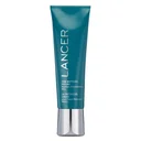 Lancer Skincare The Method: Polish Normal-Combination (8 fl. oz)