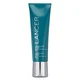 Lancer Skincare The Method: Polish Normal-Combination (8 fl. oz)