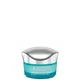 Lancer Skincare The Method: Nourish Normal-Combination Skin (1.7 fl. oz.)