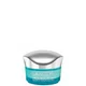 Lancer Skincare The Method: Nourish Sensitive Skin (1.7 fl. oz.)