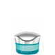 Lancer Skincare The Method: Nourish Oily-Congested Skin (1.7 fl. oz.)