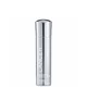 Lancer Skincare Retexturizing Treatment Cream with Glycolic Acid 10x (1.7 fl. oz.)
