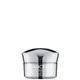 Lancer Skincare Intensive Night Treatment with Hylaplex and Marula Oil (1.7 fl. oz.)