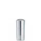 Lancer Skincare Eye Contour Lifting Cream with Diamond Powder (0.5 fl. oz.)