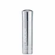 Lancer Skincare Advanced C Radiance Treatment with Vitamin C Collagen with Vitamin C Collagen Cofactor 10x (1.7 fl. oz.)