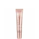 Lancer Skincare Volume Enhancing Lip Serum (0.5 fl. oz.)