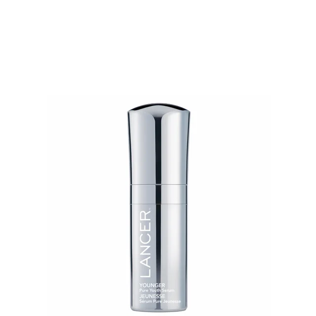 Lancer Skincare Younger Pure Youth Serum with MIMIXYL (1 fl. oz.)
