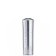 Lancer Skincare Younger Pure Youth Serum with MIMIXYL (1 fl. oz.)