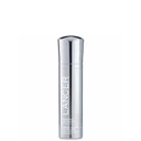 Lancer Skincare Contour Décolleté Firming Concentrate (1.7 fl. oz.)