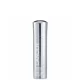 Lancer Skincare Contour Décolleté Firming Concentrate (1.7 fl. oz.)