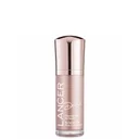 Lancer Skincare Dani Glowing Skin Perfector (1 fl. oz.)