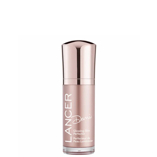 Lancer Skincare Dani Glowing Skin Perfector (1 fl. oz.)