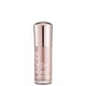 Lancer Skincare Dani Glowing Skin Perfector (1 fl. oz.)