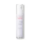 Avene PhysioLift DAY Smoothing Cream (1.01 fl. oz.)