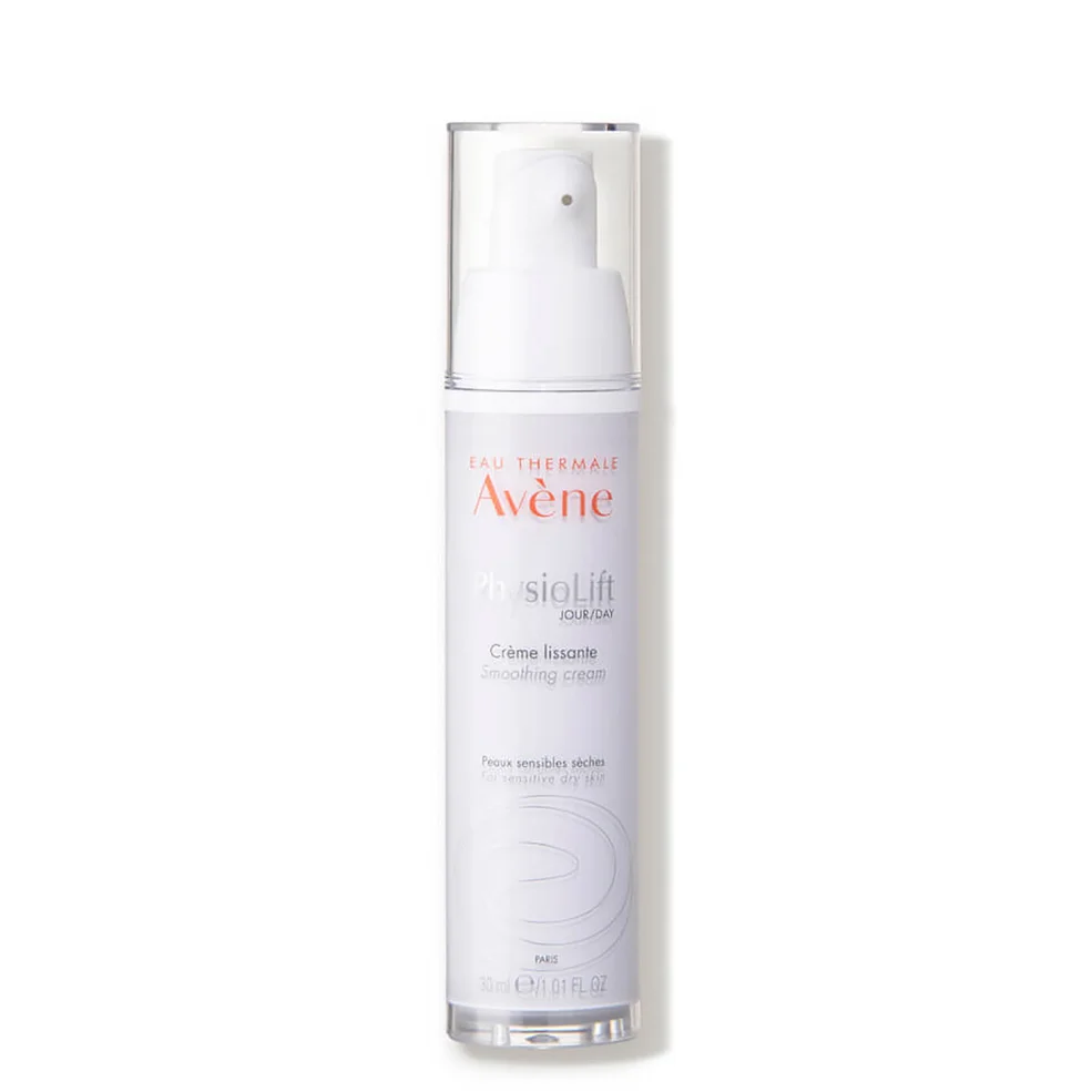 Avene PhysioLift DAY Smoothing Cream (1.01 fl. oz.) Image 1