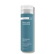 Paula's Choice SKIN BALANCING Oil-Reducing Cleanser (8 fl. oz.)