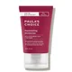 Paula's Choice SKIN RECOVERY Replenishing Moisturizer (2 fl. oz.)