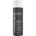 Paula's Choice Skin Perfecting 2% BHA Liquid Exfoliant (118ml)