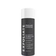 Paula's Choice SKIN PERFECTING 2 BHA Liquid Exfoliant (4 fl. oz.)