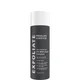Paula's Choice SKIN PERFECTING 2 BHA Liquid Exfoliant (4 fl. oz.)