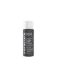 Paula's Choice Skin Perfecting 2% BHA Liquid Exfoliant - Trial Size (30ml)