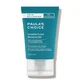 Paula's Choice SKIN BALANCING Invisible Finish Moisture Gel (2 fl. oz.)