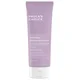 Paula's Choice RESIST Weightless Body Treatment 2 Percent BHA (7 fl. oz.)