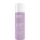 Paula's Choice Retinol Skin-Smoothing Body Treatment (4 fl. oz.)
