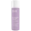 Paula's Choice Retinol Skin-Smoothing Body Treatment (4 fl. oz.)