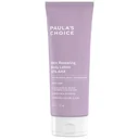 Paula's Choice Skin Revealing Body Lotion 10% AHA (7 fl. oz.)