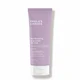 Paula's Choice RESIST Skin Revealing Body Lotion 10 AHA (7 fl. oz.)